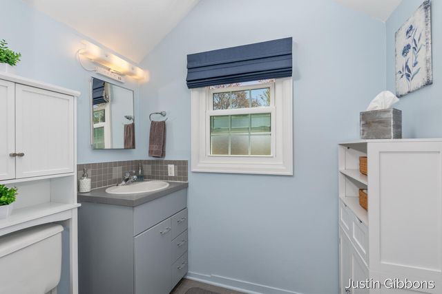 243 W 25th Street, Holland, MI 49423