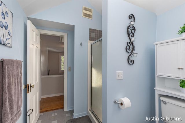 243 W 25th Street, Holland, MI 49423