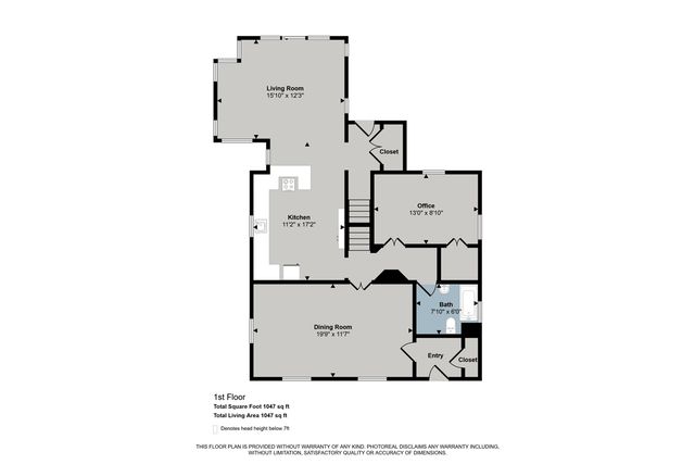243 W 25th Street, Holland, MI 49423