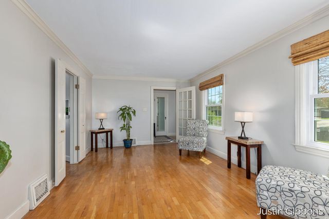 243 W 25th Street, Holland, MI 49423