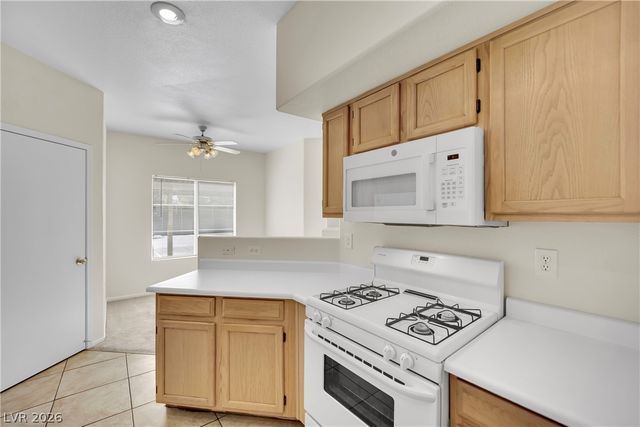 9000 Las Vegas Boulevard 1115, Las Vegas, NV 89123