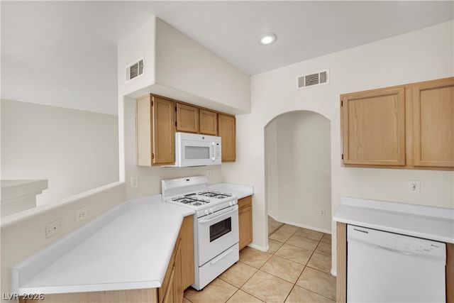 9000 Las Vegas Boulevard 1115, Las Vegas, NV 89123
