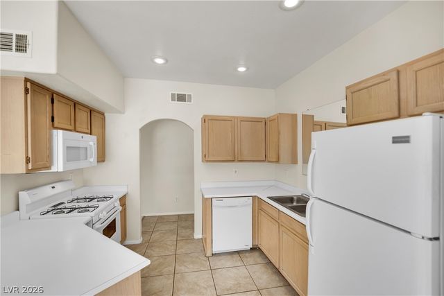 9000 Las Vegas Boulevard 1115, Las Vegas, NV 89123