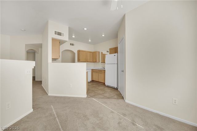 9000 Las Vegas Boulevard 1115, Las Vegas, NV 89123