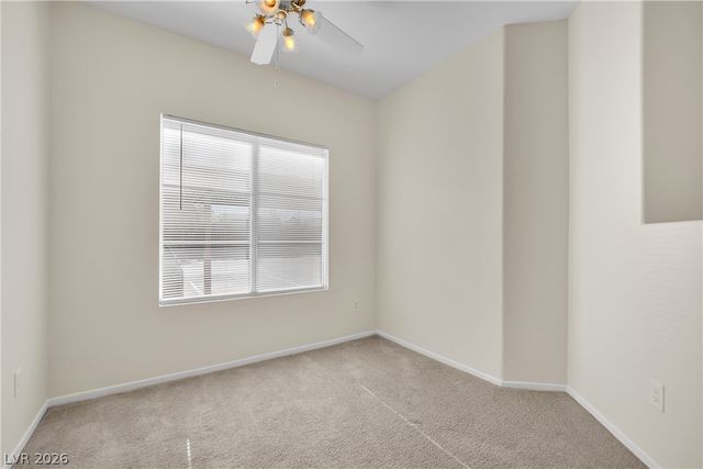 9000 Las Vegas Boulevard 1115, Las Vegas, NV 89123