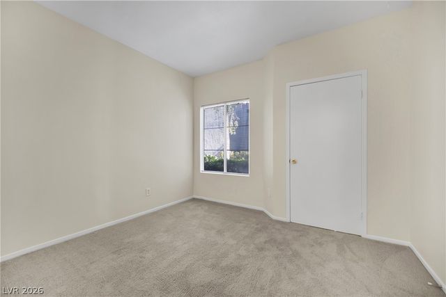 9000 Las Vegas Boulevard 1115, Las Vegas, NV 89123