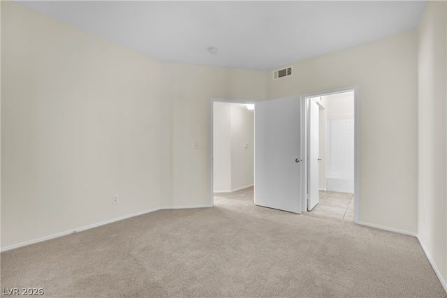 9000 Las Vegas Boulevard 1115, Las Vegas, NV 89123