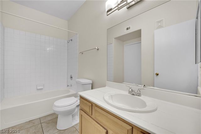 9000 Las Vegas Boulevard 1115, Las Vegas, NV 89123