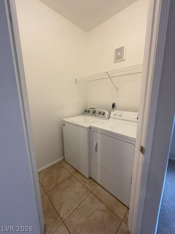 9000 Las Vegas Boulevard 1115, Las Vegas, NV 89123