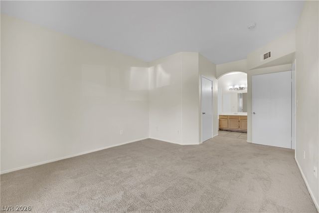 9000 Las Vegas Boulevard 1115, Las Vegas, NV 89123