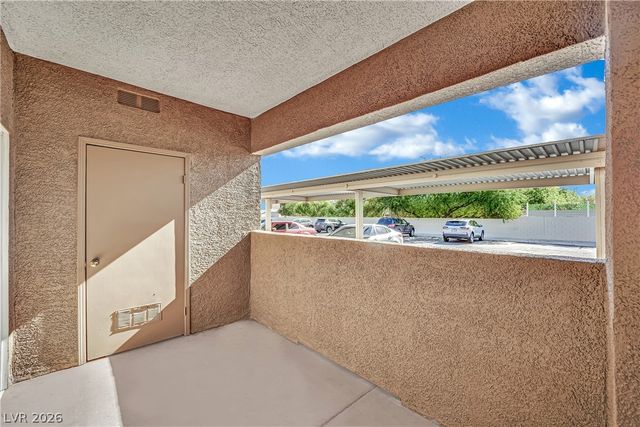 9000 Las Vegas Boulevard 1115, Las Vegas, NV 89123