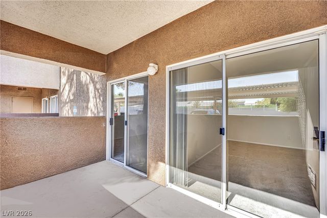 9000 Las Vegas Boulevard 1115, Las Vegas, NV 89123