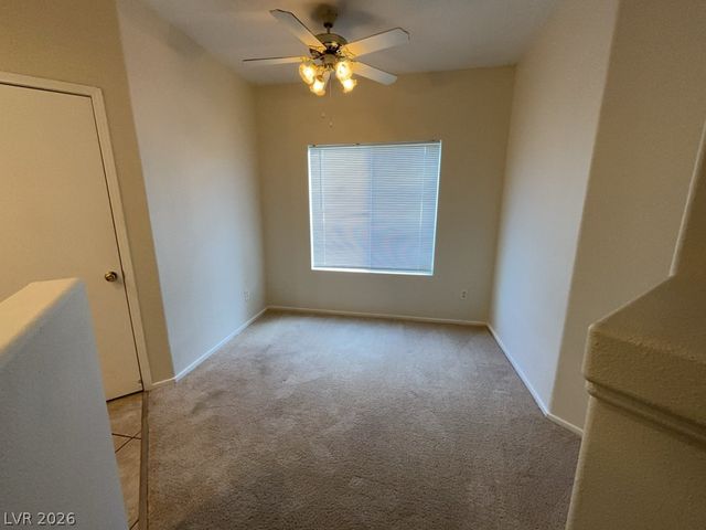 9000 Las Vegas Boulevard 1115, Las Vegas, NV 89123