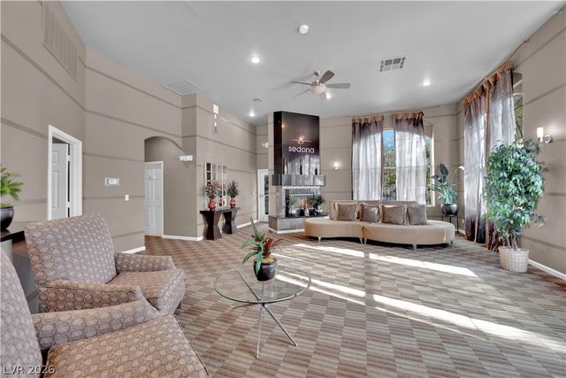 9000 Las Vegas Boulevard 1115, Las Vegas, NV 89123