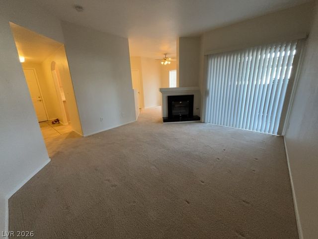 9000 Las Vegas Boulevard 1115, Las Vegas, NV 89123