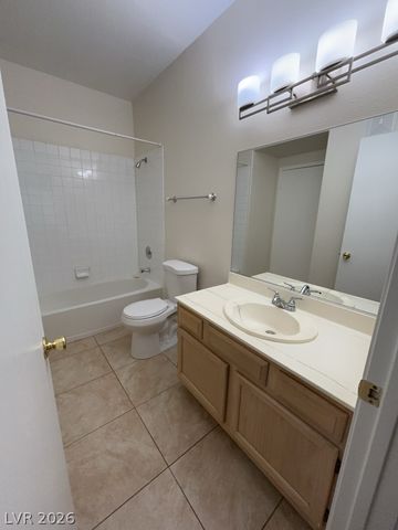 9000 Las Vegas Boulevard 1115, Las Vegas, NV 89123