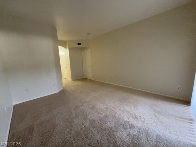 9000 Las Vegas Boulevard 1115, Las Vegas, NV 89123