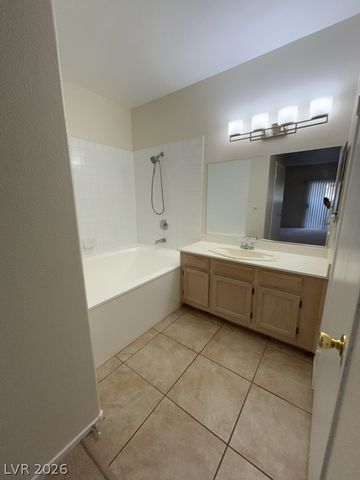 9000 Las Vegas Boulevard 1115, Las Vegas, NV 89123