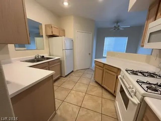 9000 Las Vegas Boulevard 1115, Las Vegas, NV 89123