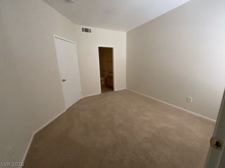 9000 Las Vegas Boulevard 1115, Las Vegas, NV 89123