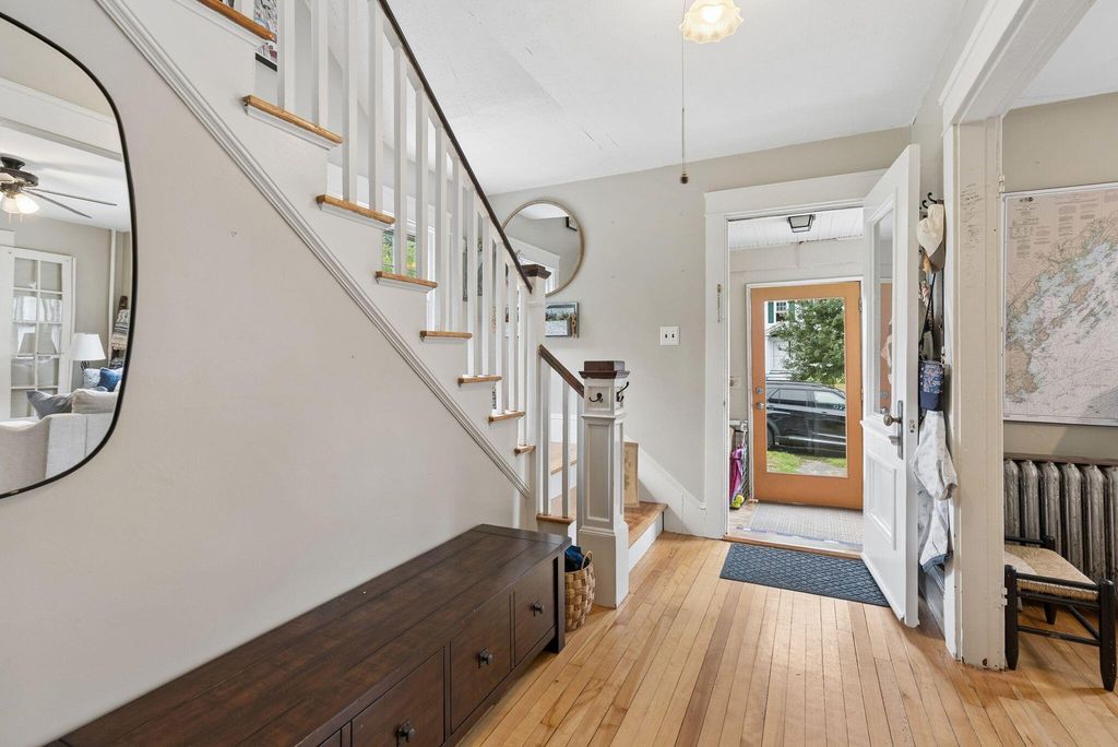 172 Bradley Street, Portland, ME 04102 — photo 3