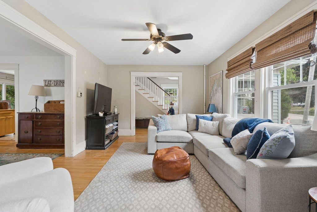 172 Bradley Street, Portland, ME 04102 — photo 5