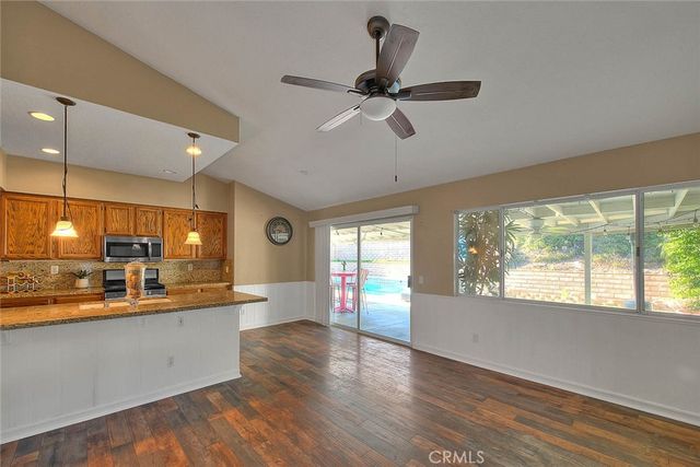 29345 Breakwater, Lake Elsinore, CA 92530