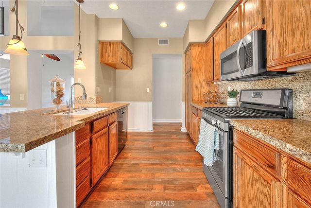 29345 Breakwater, Lake Elsinore, CA 92530