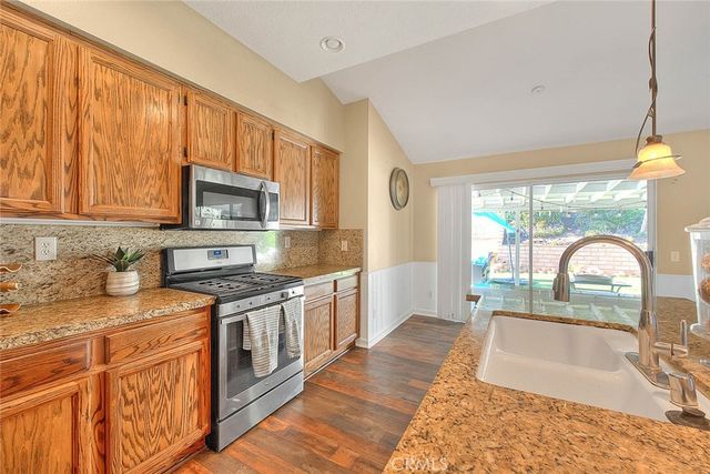 29345 Breakwater, Lake Elsinore, CA 92530