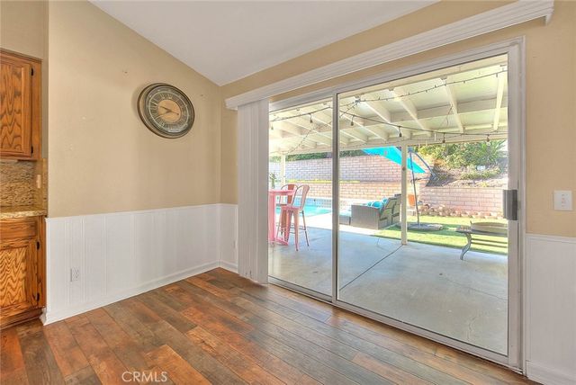 29345 Breakwater, Lake Elsinore, CA 92530