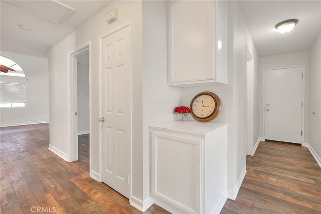 29345 Breakwater, Lake Elsinore, CA 92530