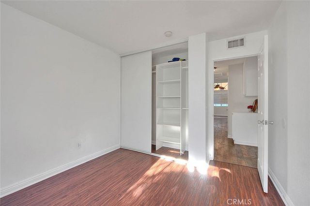 29345 Breakwater, Lake Elsinore, CA 92530