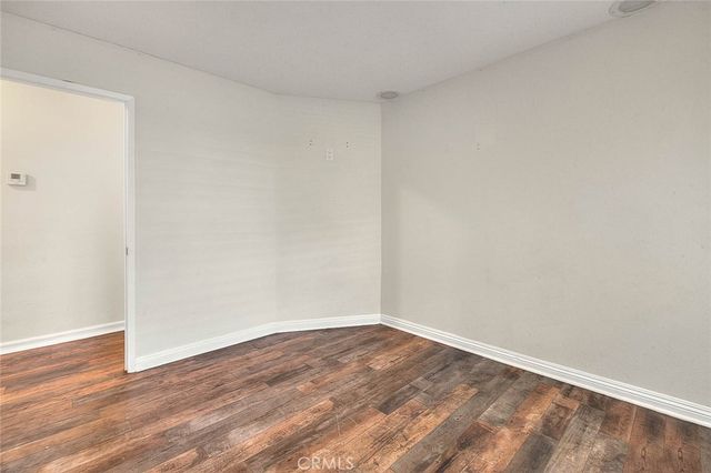 29345 Breakwater, Lake Elsinore, CA 92530