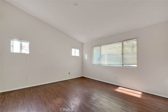 29345 Breakwater, Lake Elsinore, CA 92530