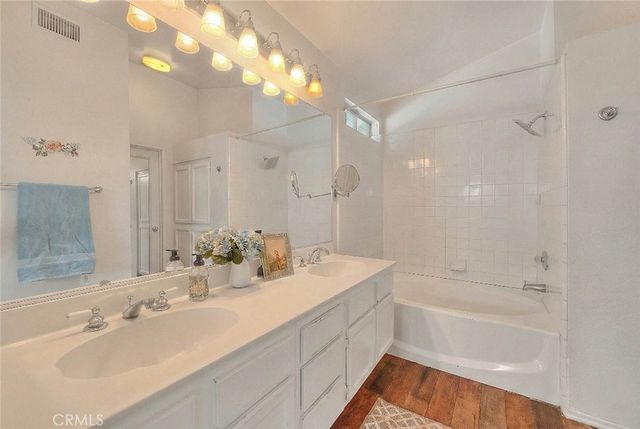 29345 Breakwater, Lake Elsinore, CA 92530