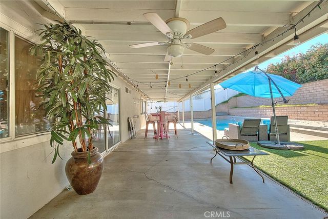 29345 Breakwater, Lake Elsinore, CA 92530