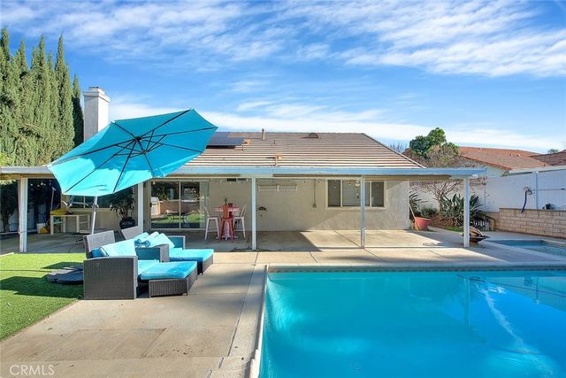 29345 Breakwater, Lake Elsinore, CA 92530