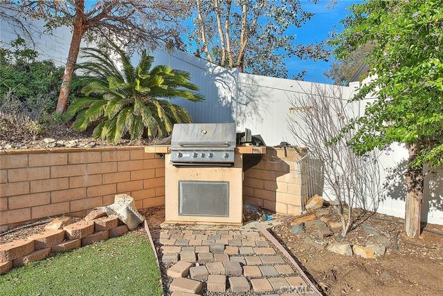 29345 Breakwater, Lake Elsinore, CA 92530