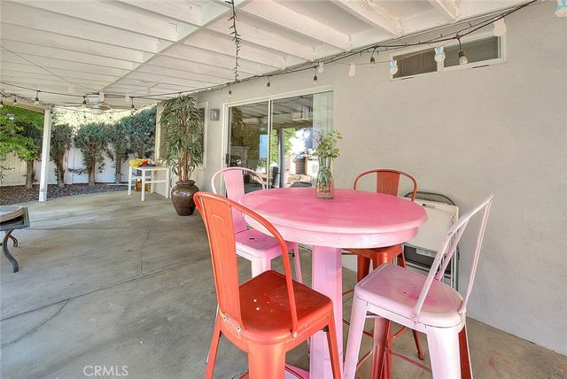 29345 Breakwater, Lake Elsinore, CA 92530