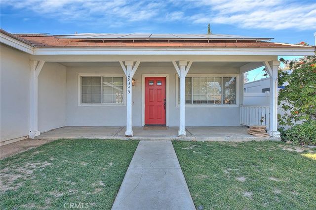 29345 Breakwater, Lake Elsinore, CA 92530