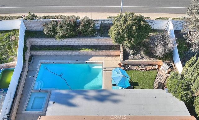 29345 Breakwater, Lake Elsinore, CA 92530