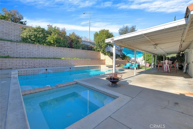 29345 Breakwater, Lake Elsinore, CA 92530