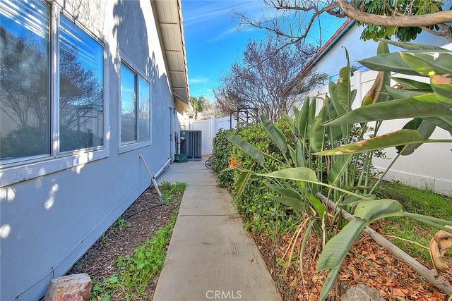 29345 Breakwater, Lake Elsinore, CA 92530