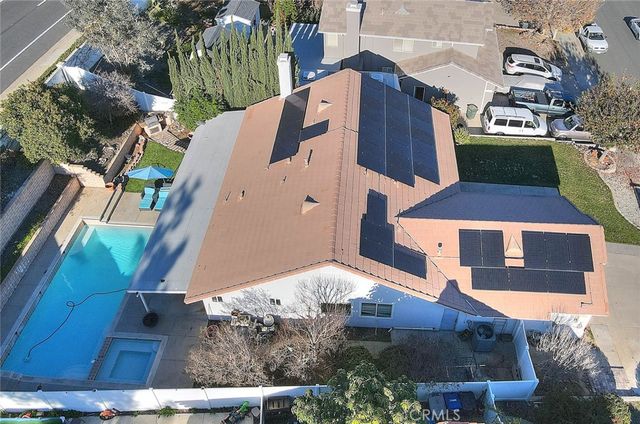 29345 Breakwater, Lake Elsinore, CA 92530