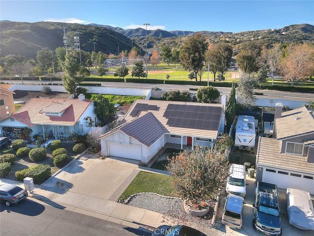 29345 Breakwater, Lake Elsinore, CA 92530