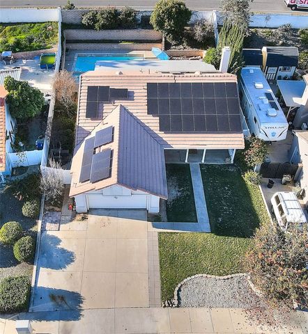 29345 Breakwater, Lake Elsinore, CA 92530