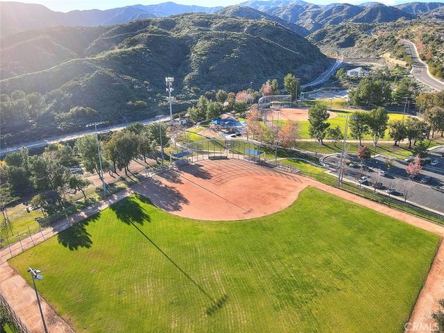 29345 Breakwater, Lake Elsinore, CA 92530