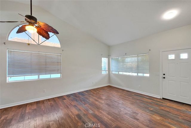 29345 Breakwater, Lake Elsinore, CA 92530