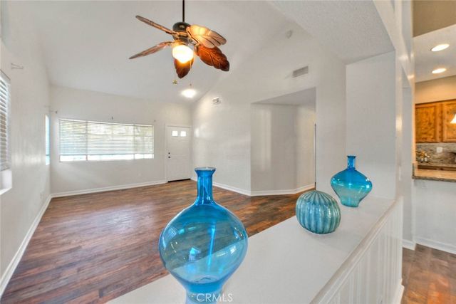 29345 Breakwater, Lake Elsinore, CA 92530