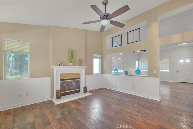 29345 Breakwater, Lake Elsinore, CA 92530